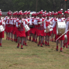 71st National Day Celebration